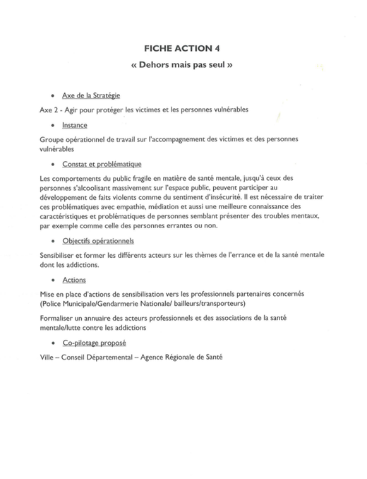 Fiche n°4 Fiche n°4