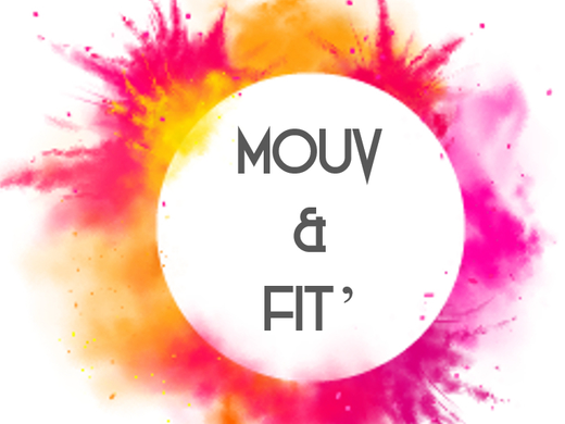 Mouv and Fit