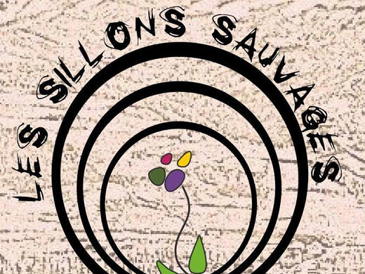 Les Sillons Sauvages