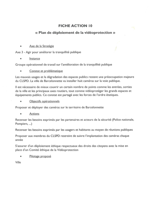 Fiche n°10 Fiche n°10