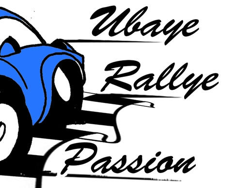 Rallye Passion Ubaye