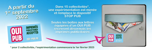 Plus d'info Plus d'info