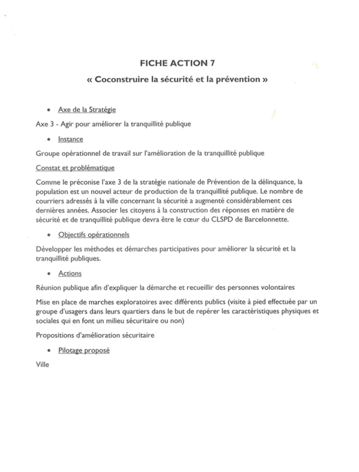 Fiche n°7 Fiche n°7