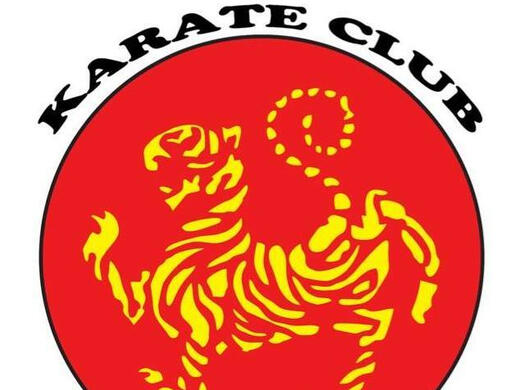 Karaté club de l'Ubaye
