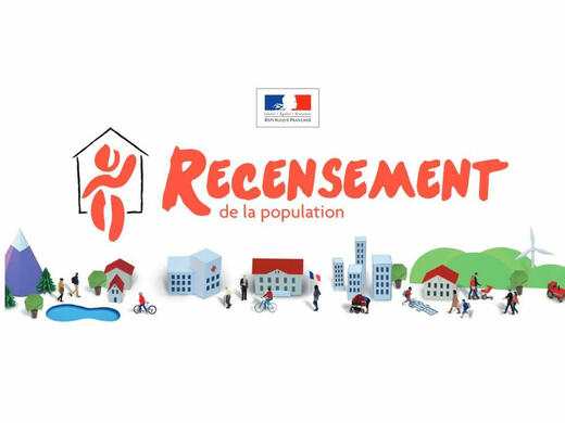 L'objectif L'objectif