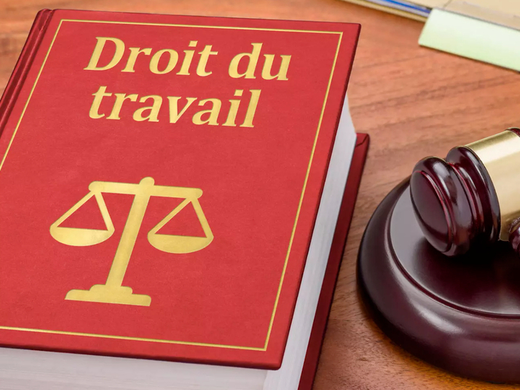Consulter un spécialiste Consulter un spécialiste