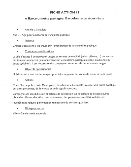 Fiche n°11 Fiche n°11