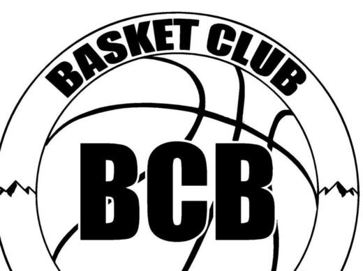 Basket club
